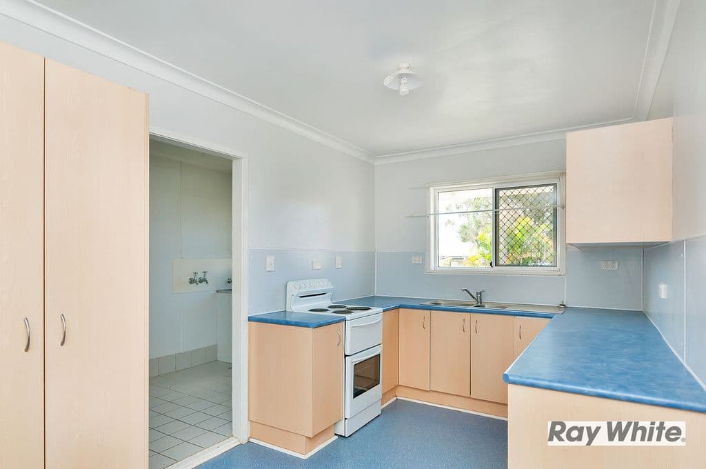 48 Sandpiper Street, INALA QLD 4077, Inala - Thumbnail 3