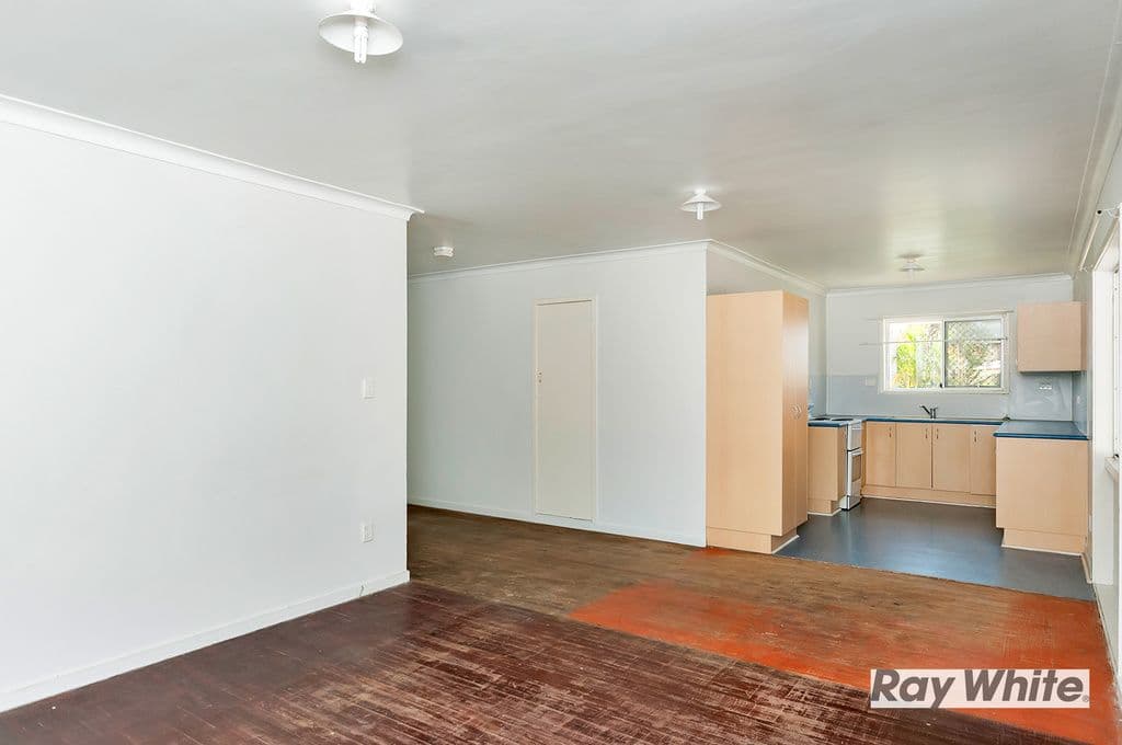 48 Sandpiper Street, INALA QLD 4077, Inala - Thumbnail 4