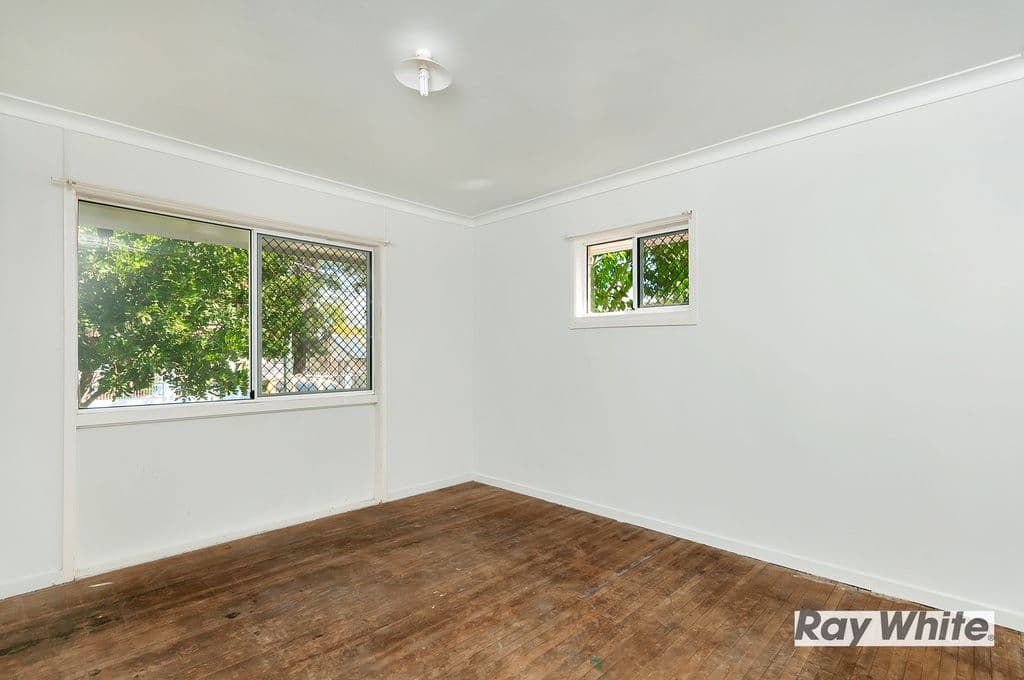 48 Sandpiper Street, INALA QLD 4077, Inala - Thumbnail 5