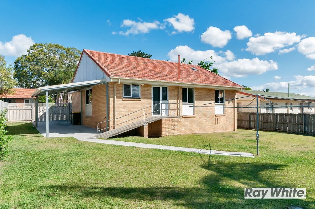48 Sandpiper Street, INALA QLD 4077, Inala - Thumbnail 7