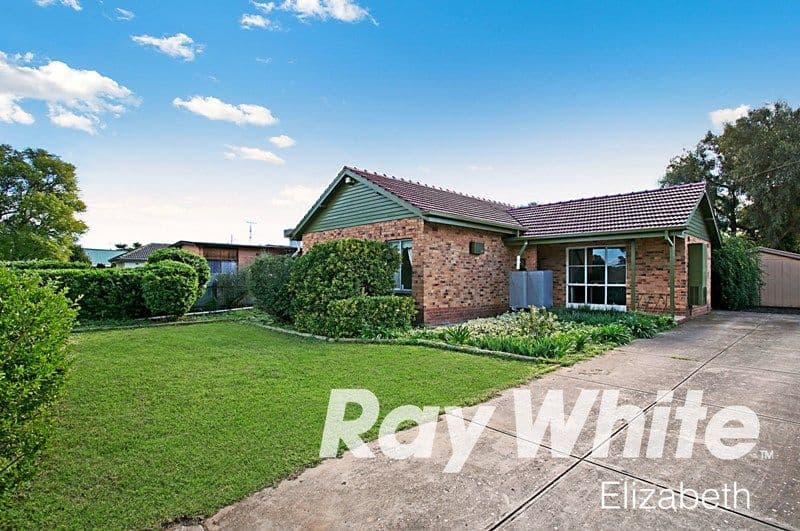 50 Minchington Road, ELIZABETH NORTH SA 5113, Elizabeth North - Image 1