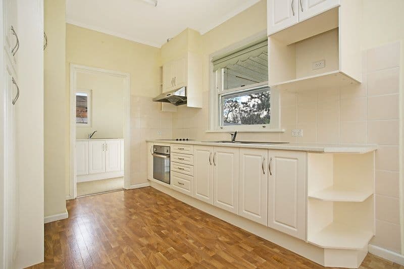 50 Minchington Road, ELIZABETH NORTH SA 5113, Elizabeth North - Thumbnail 2