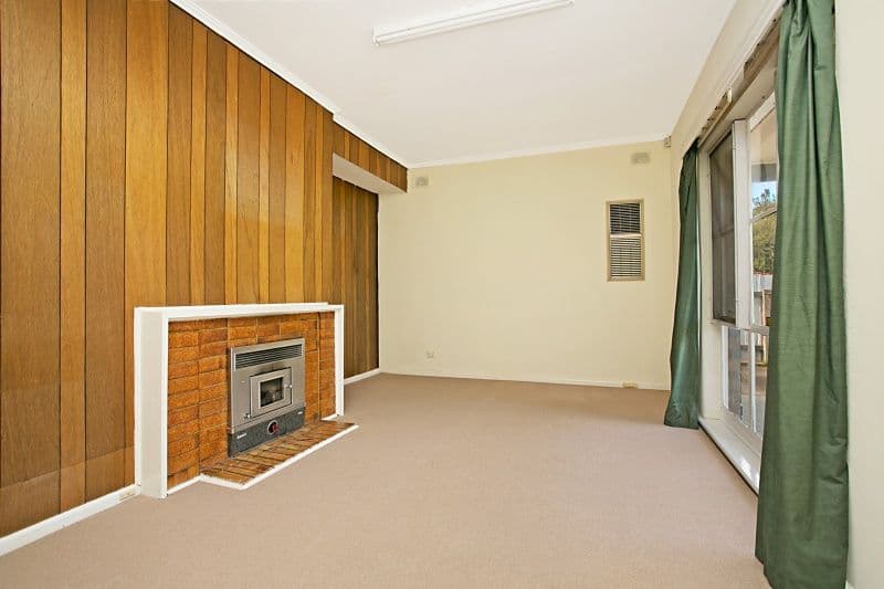 50 Minchington Road, ELIZABETH NORTH SA 5113, Elizabeth North - Thumbnail 3