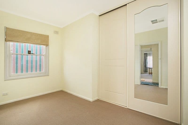 50 Minchington Road, ELIZABETH NORTH SA 5113, Elizabeth North - Thumbnail 4