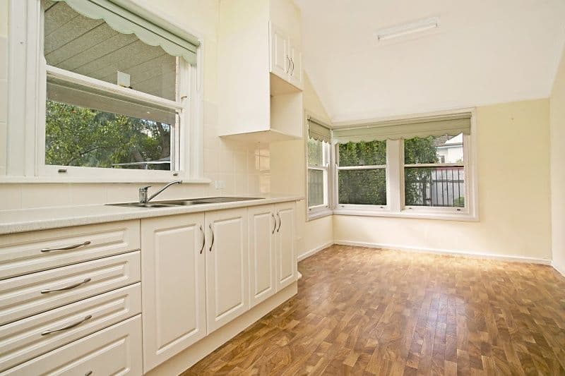 50 Minchington Road, ELIZABETH NORTH SA 5113, Elizabeth North - Thumbnail 5