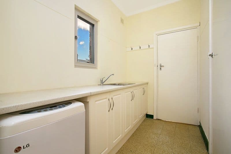 50 Minchington Road, ELIZABETH NORTH SA 5113, Elizabeth North - Thumbnail 6