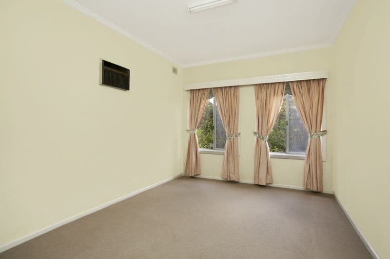 50 Minchington Road, ELIZABETH NORTH SA 5113, Elizabeth North - Thumbnail 7