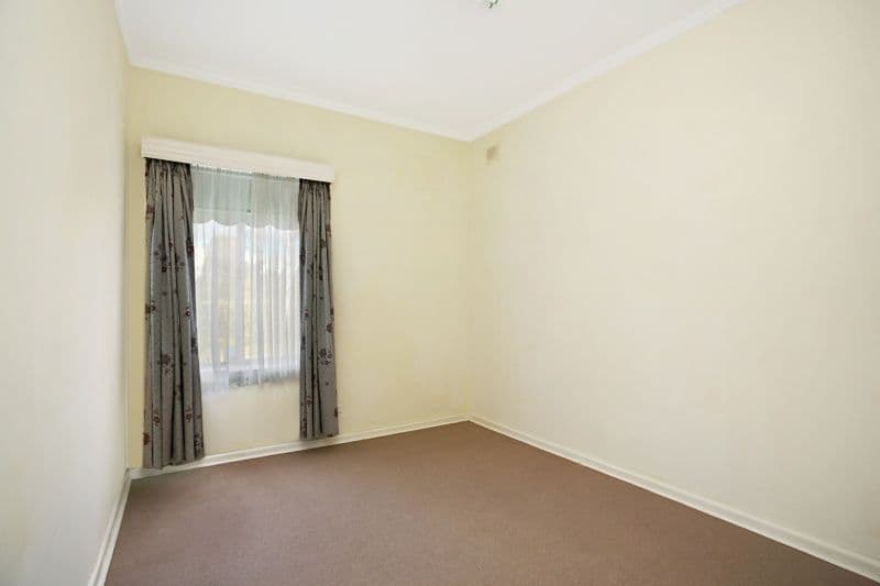 50 Minchington Road, ELIZABETH NORTH SA 5113, Elizabeth North - Thumbnail 8