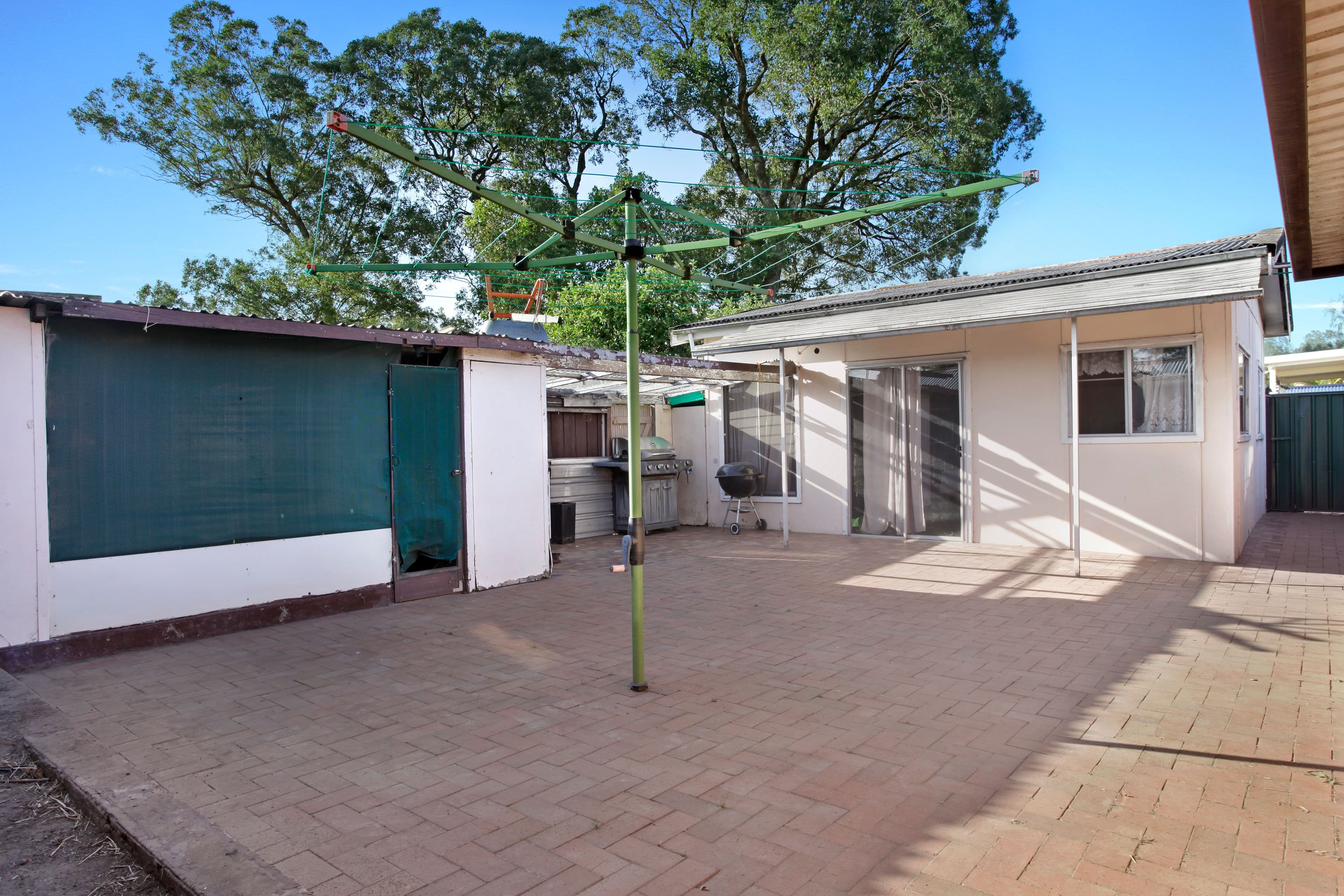 25 Parklea Parade, Canley Heights - Thumbnail 5