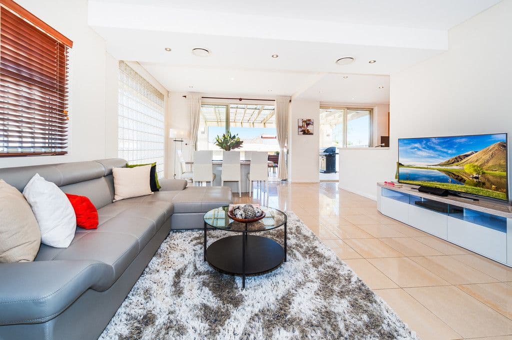 39 Hinkler Street, Maroubra NSW 2035, Maroubra - Image 1