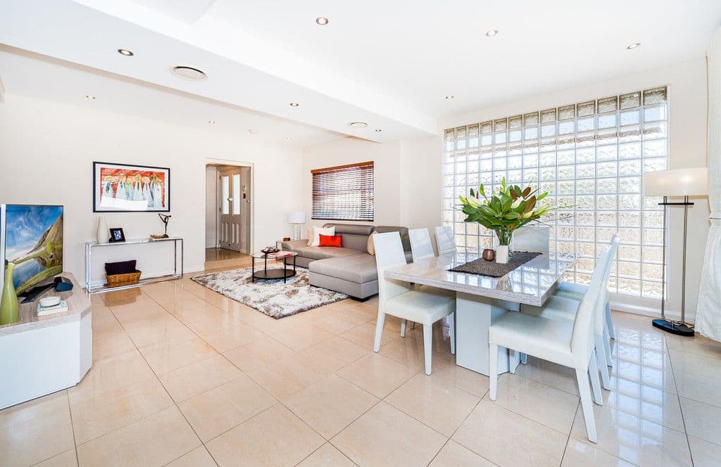 39 Hinkler Street, Maroubra NSW 2035, Maroubra - Thumbnail 2