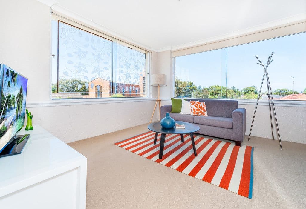 39 Hinkler Street, Maroubra NSW 2035, Maroubra - Thumbnail 4