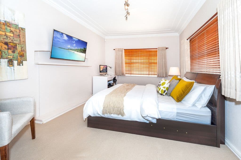 39 Hinkler Street, Maroubra NSW 2035, Maroubra - Thumbnail 5