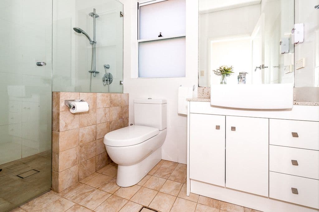 39 Hinkler Street, Maroubra NSW 2035, Maroubra - Thumbnail 6