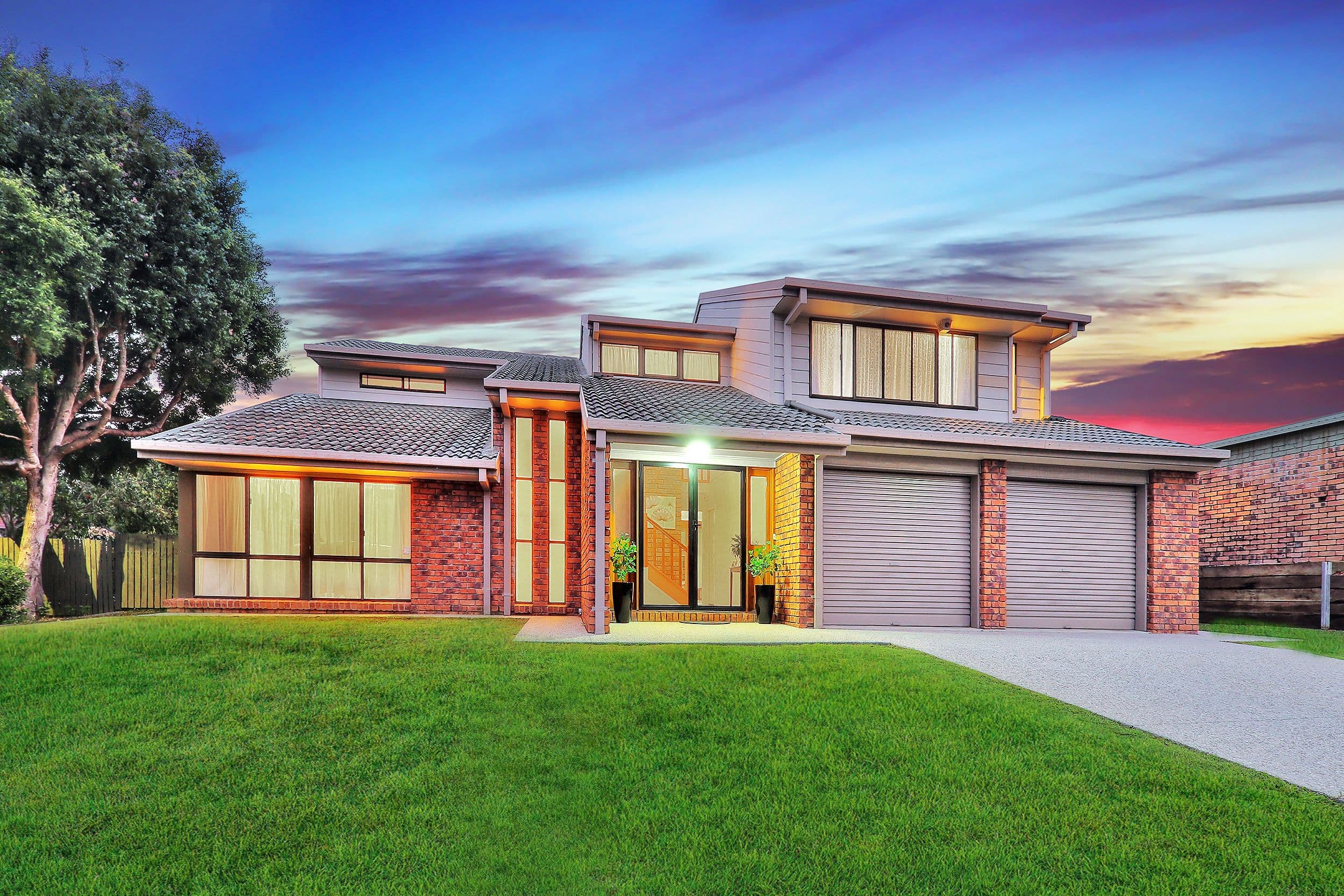 2 Alphitonia Crescent, Sunnybank Hills QLD 4109, Sunnybank Hills - Image 1