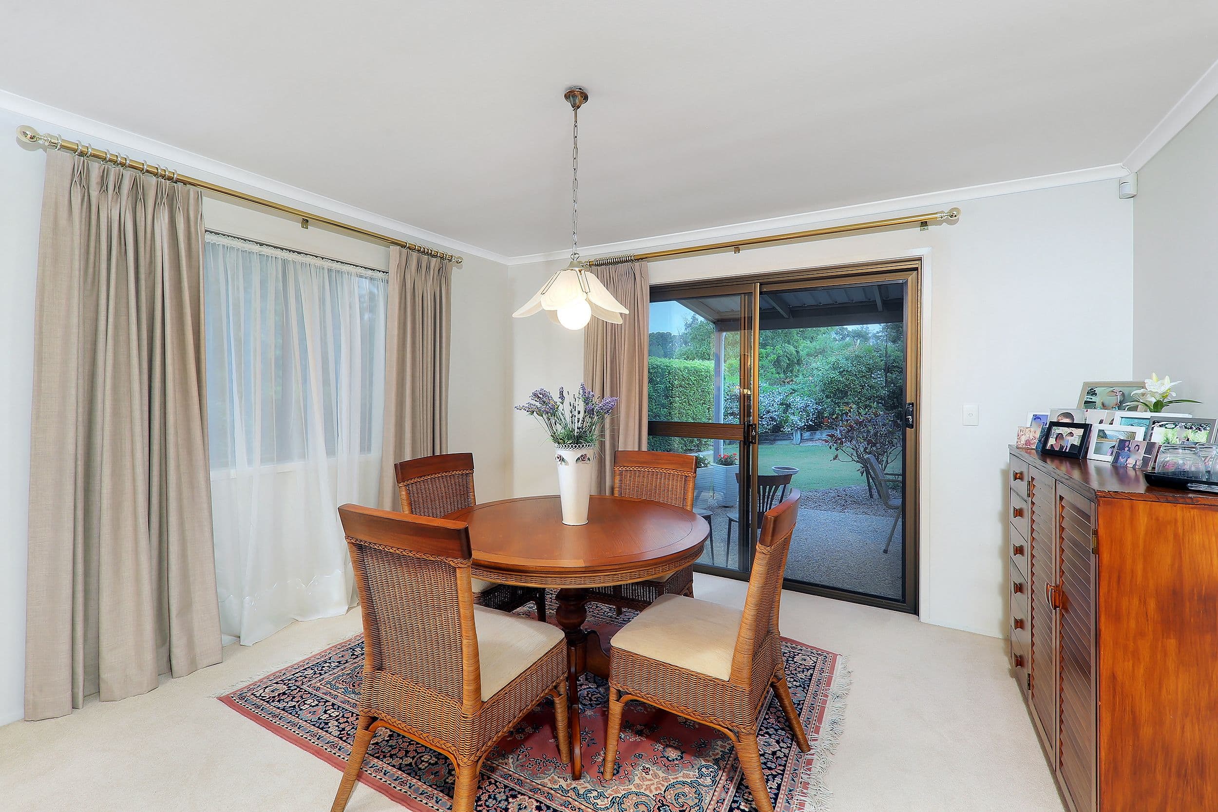 2 Alphitonia Crescent, Sunnybank Hills QLD 4109, Sunnybank Hills - Thumbnail 5