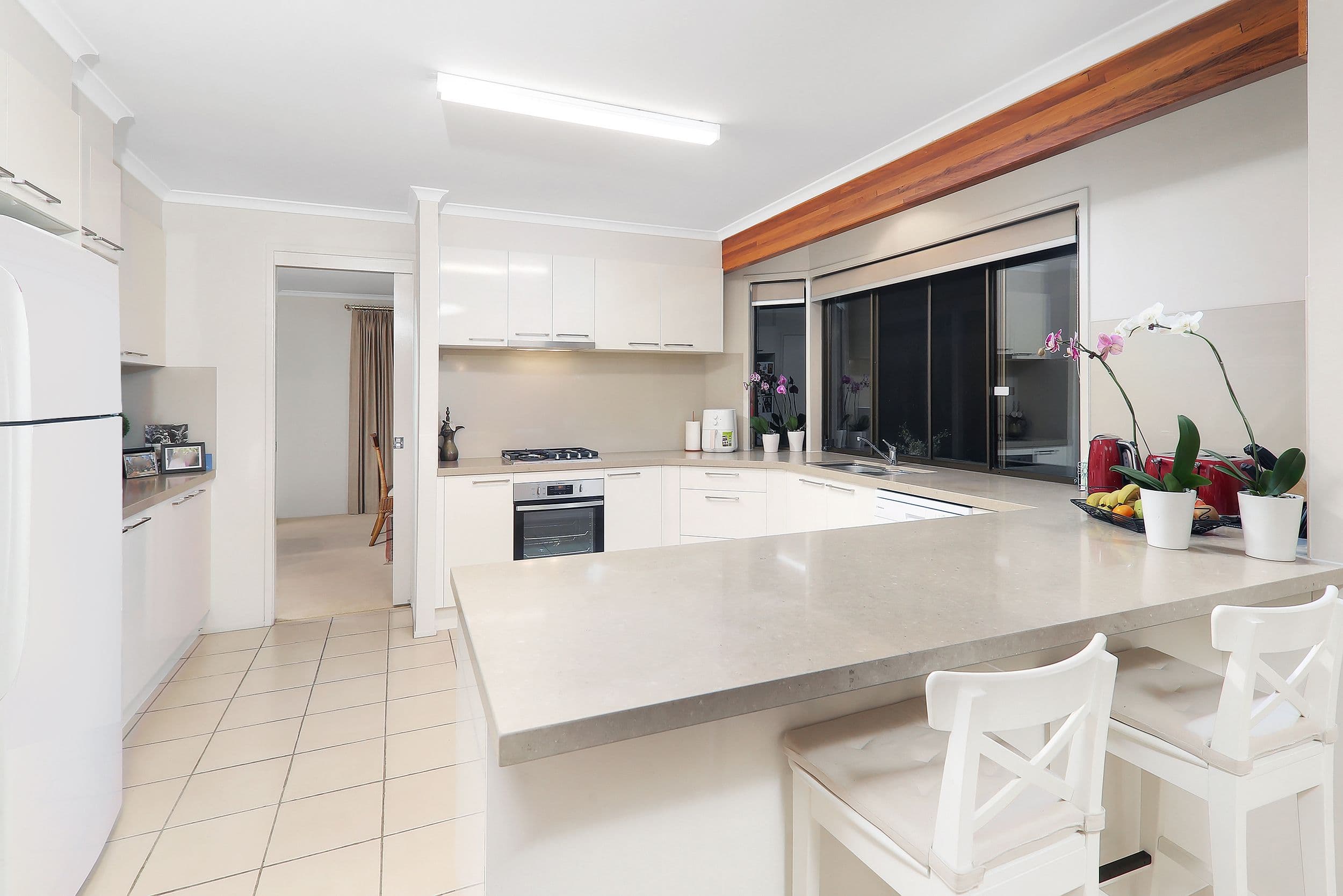 2 Alphitonia Crescent, Sunnybank Hills QLD 4109, Sunnybank Hills - Thumbnail 6