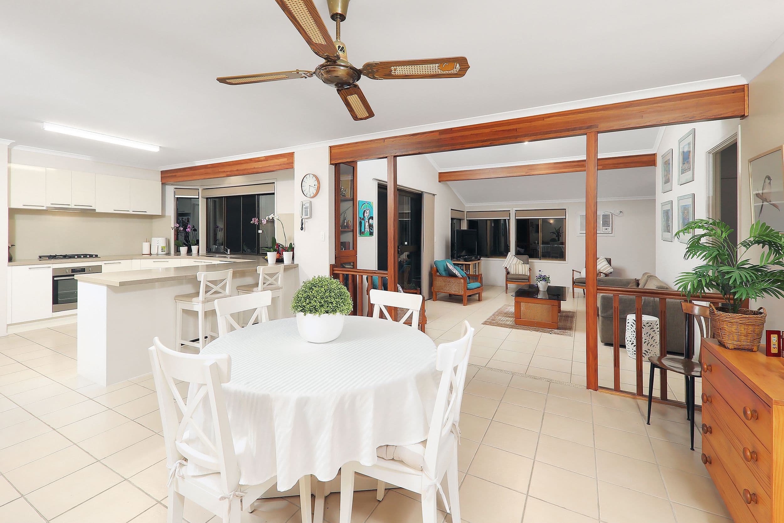 2 Alphitonia Crescent, Sunnybank Hills QLD 4109, Sunnybank Hills - Thumbnail 7