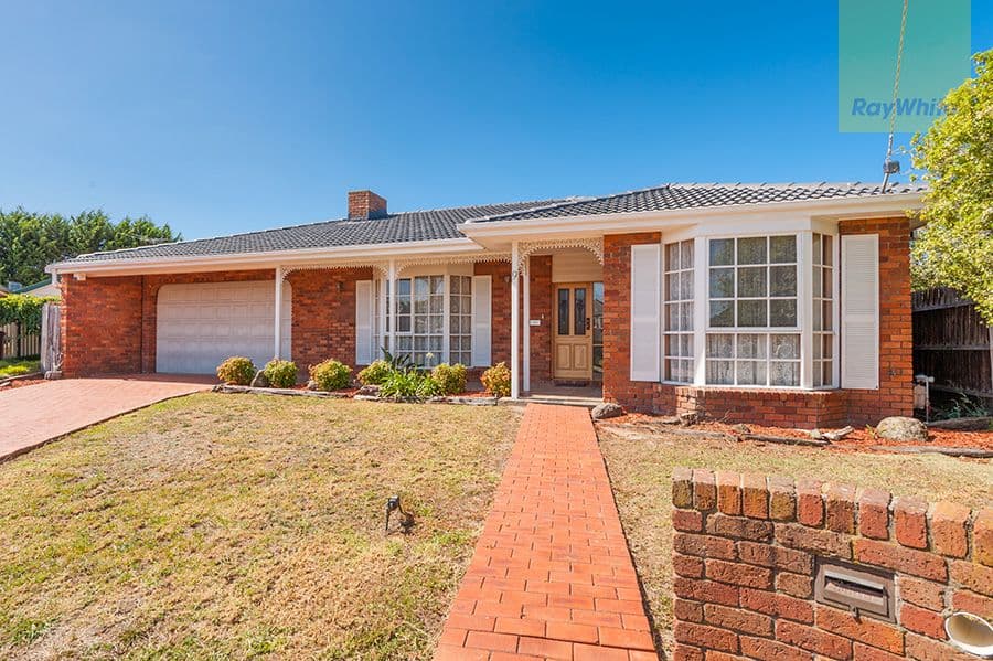 9 Moffat Court, Greenvale VIC 3059, Greenvale - Image 1
