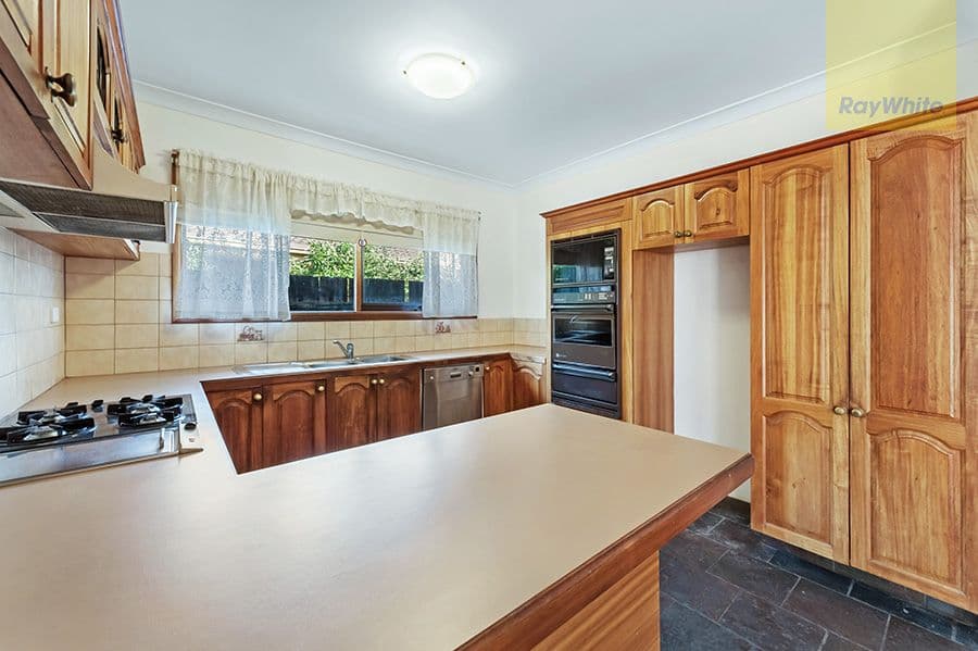 9 Moffat Court, Greenvale VIC 3059, Greenvale - Thumbnail 5