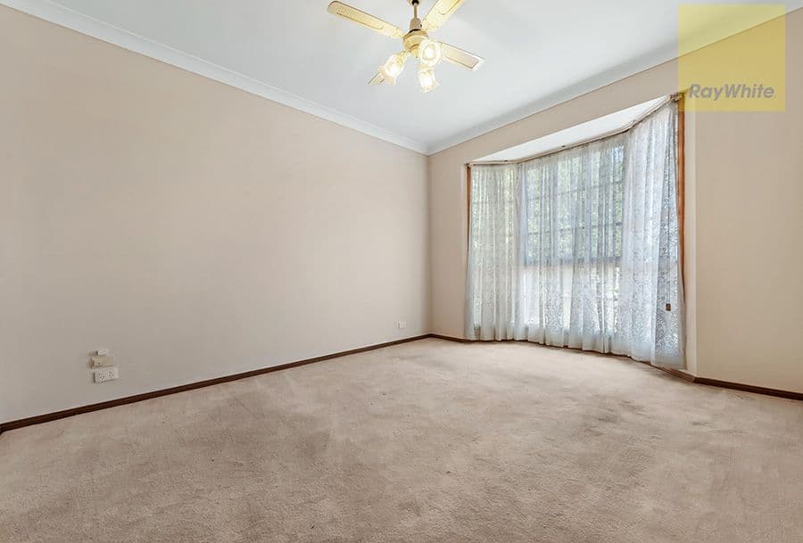 9 Moffat Court, Greenvale VIC 3059, Greenvale - Thumbnail 7