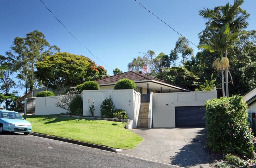 4 Seaview Court, MAROOCHYDORE QLD 4558, Maroochydore - Thumbnail 2