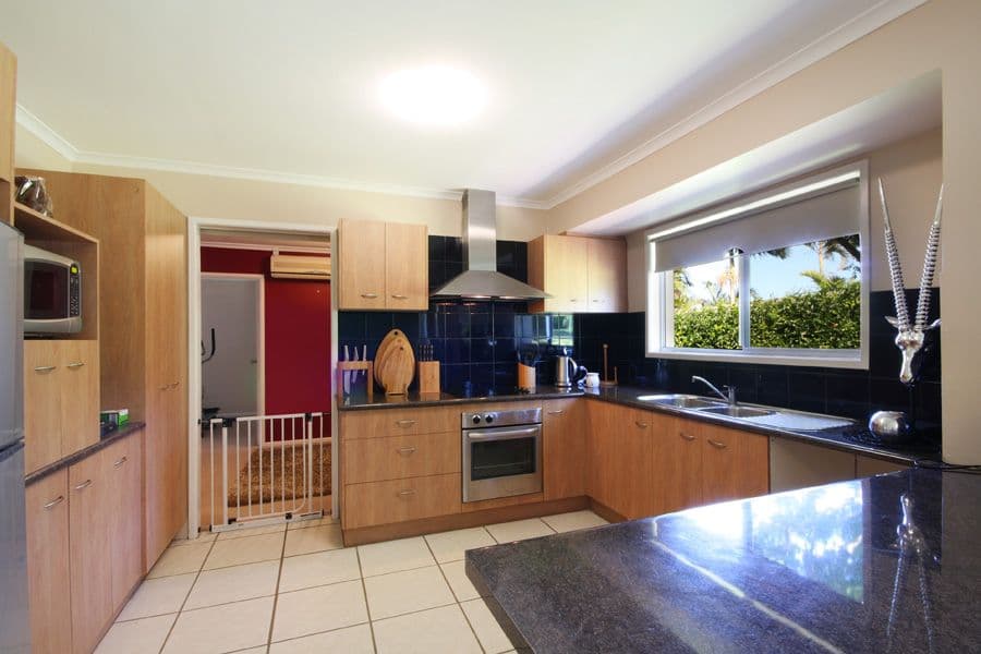4 Seaview Court, MAROOCHYDORE QLD 4558, Maroochydore - Thumbnail 3