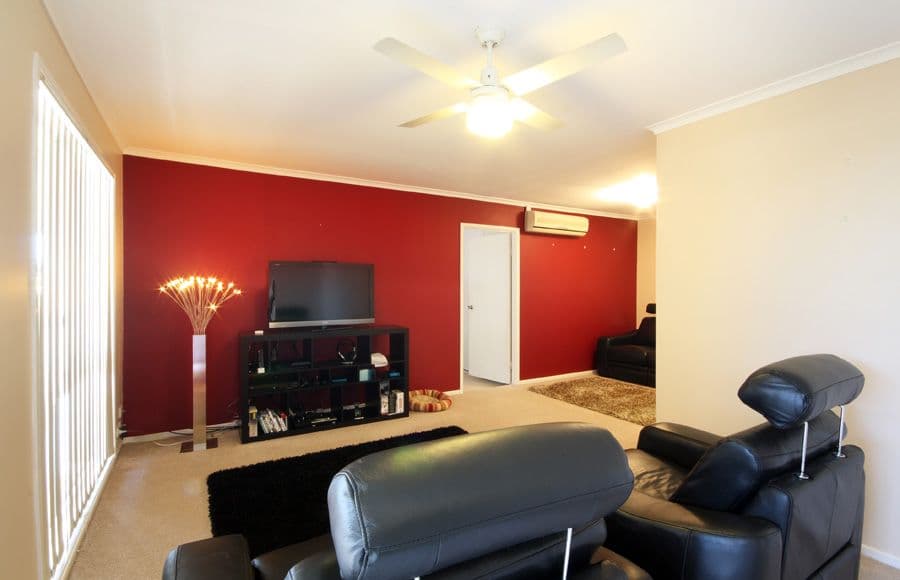 4 Seaview Court, MAROOCHYDORE QLD 4558, Maroochydore - Thumbnail 4