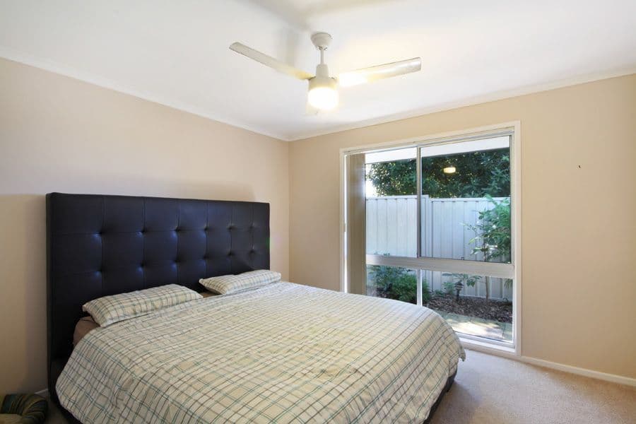 4 Seaview Court, MAROOCHYDORE QLD 4558, Maroochydore - Thumbnail 5
