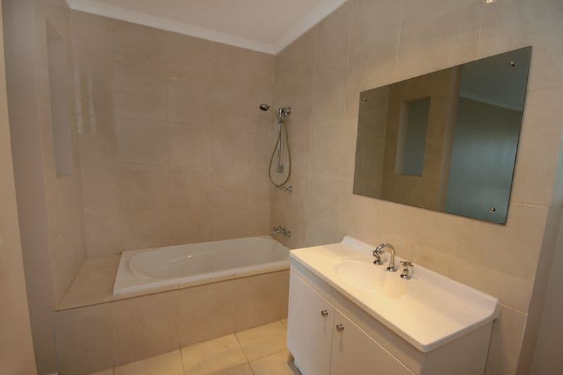 4 Seaview Court, MAROOCHYDORE QLD 4558, Maroochydore - Thumbnail 6
