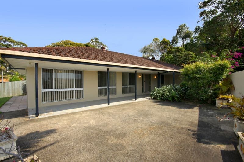 4 Seaview Court, MAROOCHYDORE QLD 4558, Maroochydore - Thumbnail 7