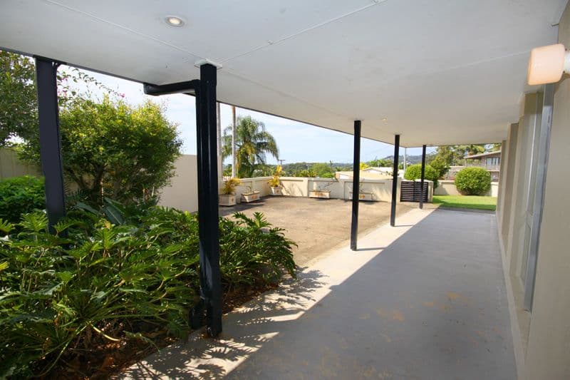 4 Seaview Court, MAROOCHYDORE QLD 4558, Maroochydore - Thumbnail 8