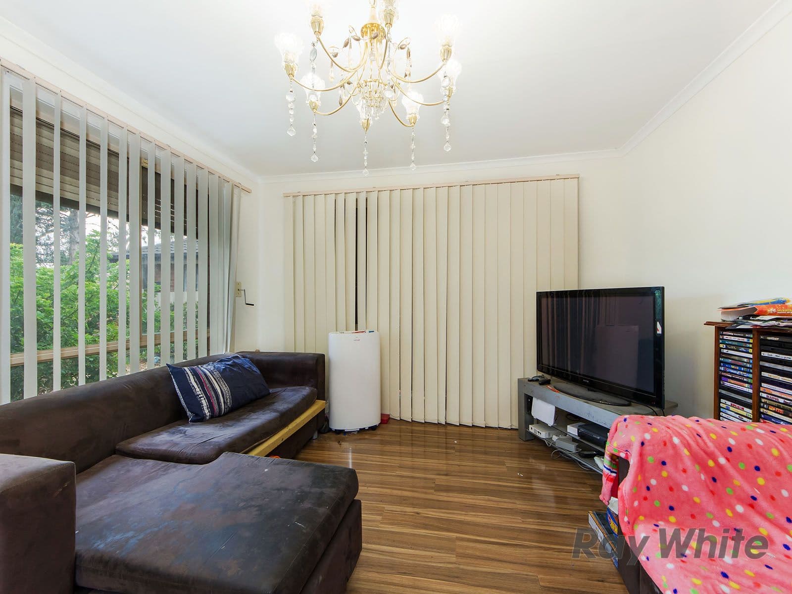 66 Magnolia Street, St Albans VIC 3021, St Albans - Thumbnail 2