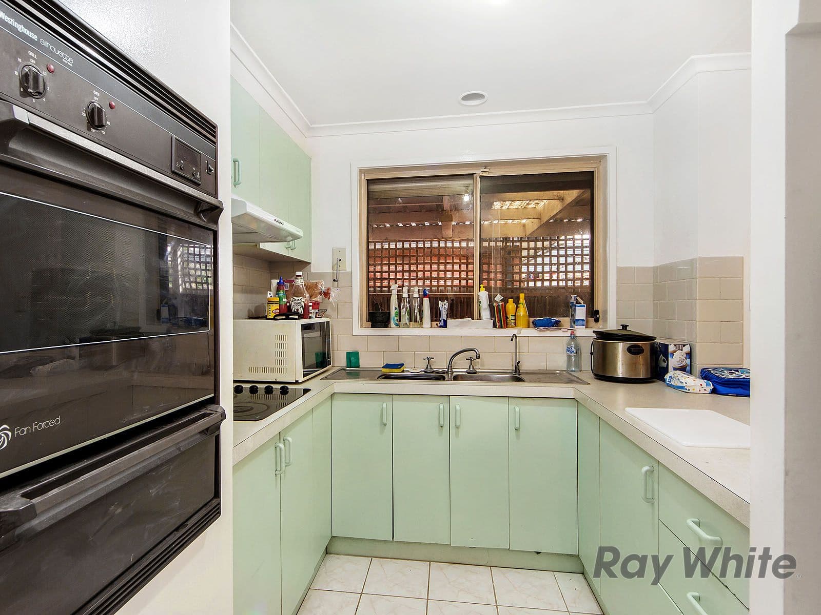 66 Magnolia Street, St Albans VIC 3021, St Albans - Thumbnail 3
