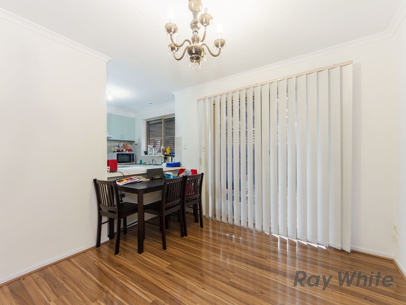 66 Magnolia Street, St Albans VIC 3021, St Albans - Thumbnail 4