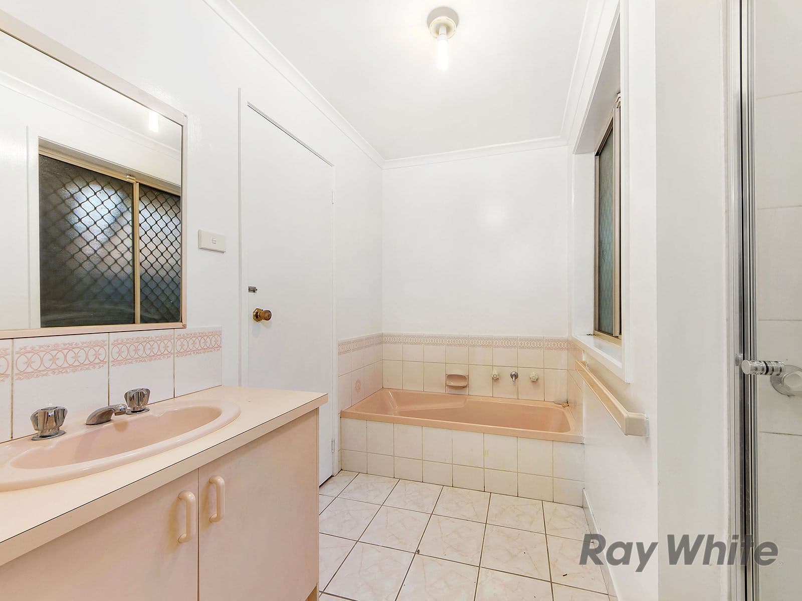 66 Magnolia Street, St Albans VIC 3021, St Albans - Thumbnail 5
