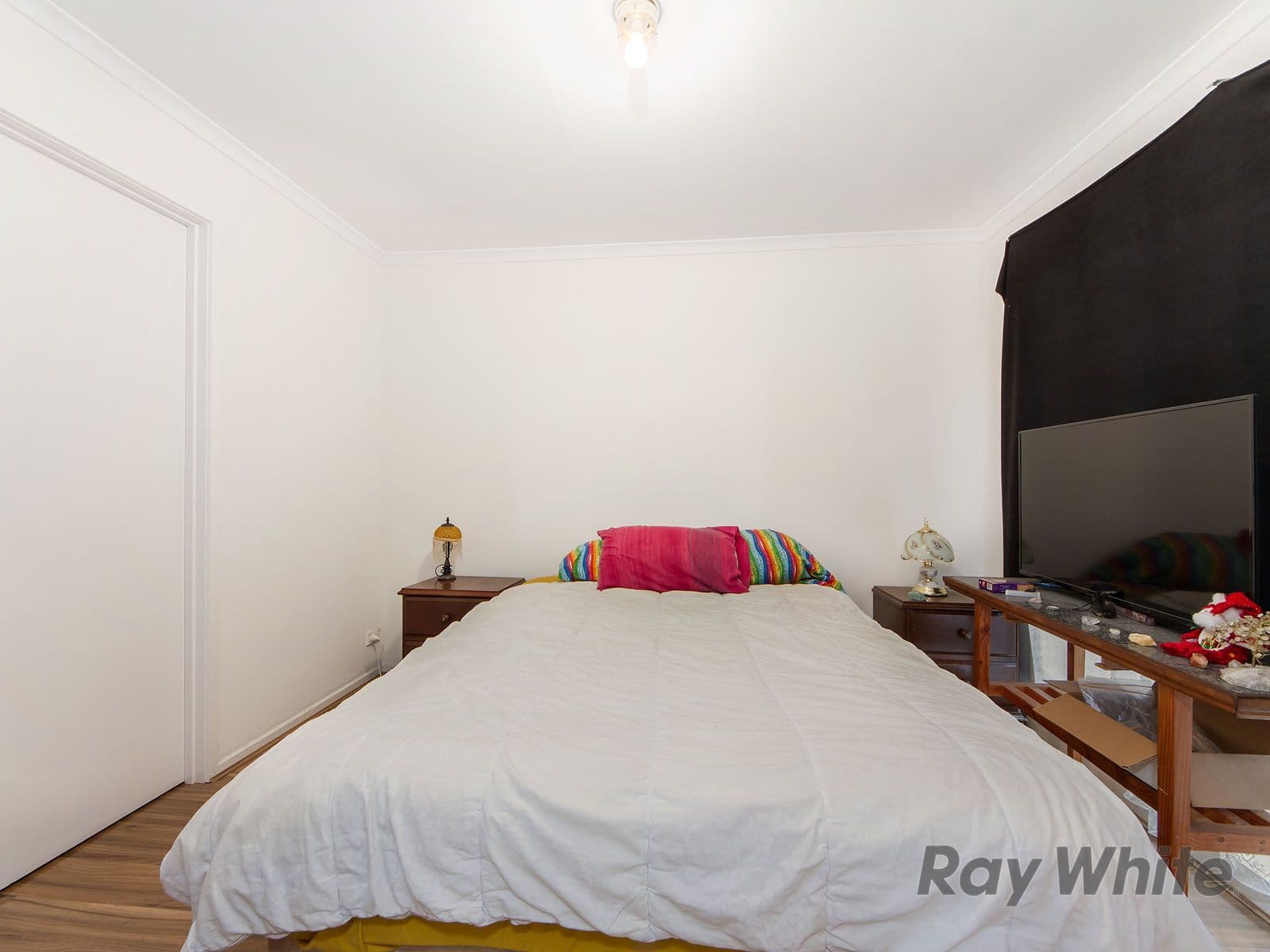 66 Magnolia Street, St Albans VIC 3021, St Albans - Thumbnail 6