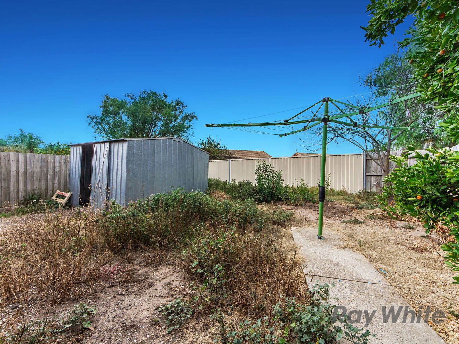 66 Magnolia Street, St Albans VIC 3021, St Albans - Thumbnail 7