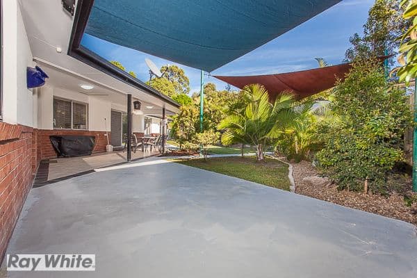 9 Calvert Close, MURRUMBA DOWNS QLD 4503, Murrumba Downs - Image 1