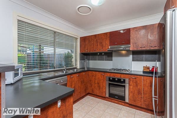 9 Calvert Close, MURRUMBA DOWNS QLD 4503, Murrumba Downs - Thumbnail 2