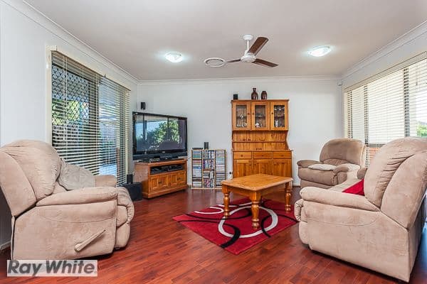 9 Calvert Close, MURRUMBA DOWNS QLD 4503, Murrumba Downs - Thumbnail 3