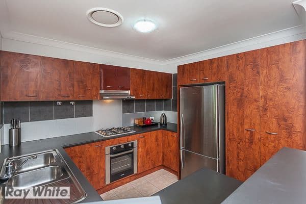 9 Calvert Close, MURRUMBA DOWNS QLD 4503, Murrumba Downs - Thumbnail 4