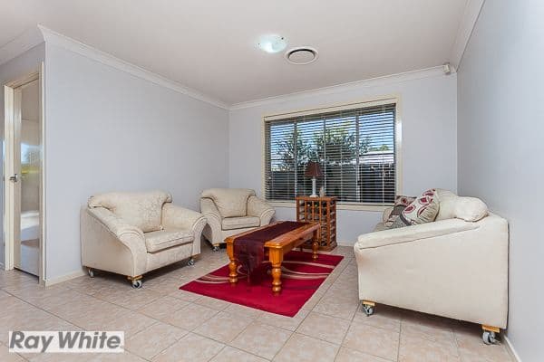 9 Calvert Close, MURRUMBA DOWNS QLD 4503, Murrumba Downs - Thumbnail 5