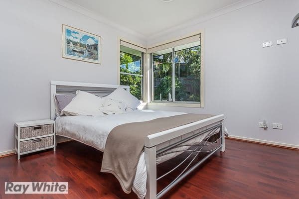 9 Calvert Close, MURRUMBA DOWNS QLD 4503, Murrumba Downs - Thumbnail 6