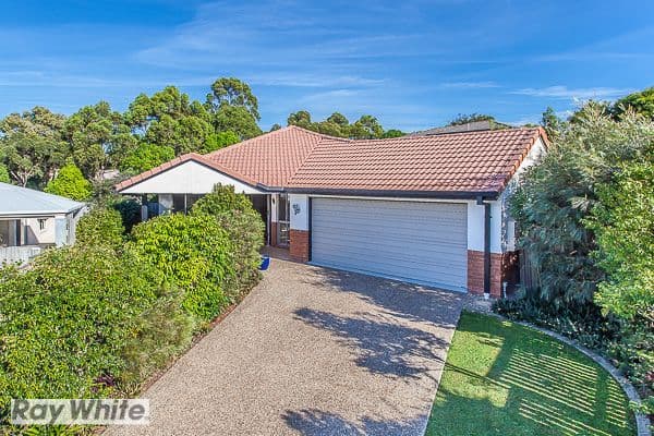 9 Calvert Close, MURRUMBA DOWNS QLD 4503, Murrumba Downs - Thumbnail 7