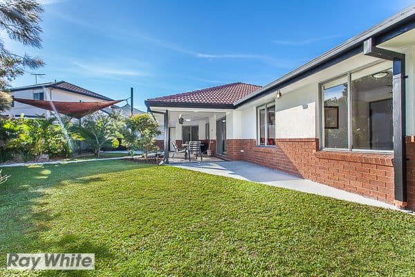 9 Calvert Close, MURRUMBA DOWNS QLD 4503, Murrumba Downs - Thumbnail 8