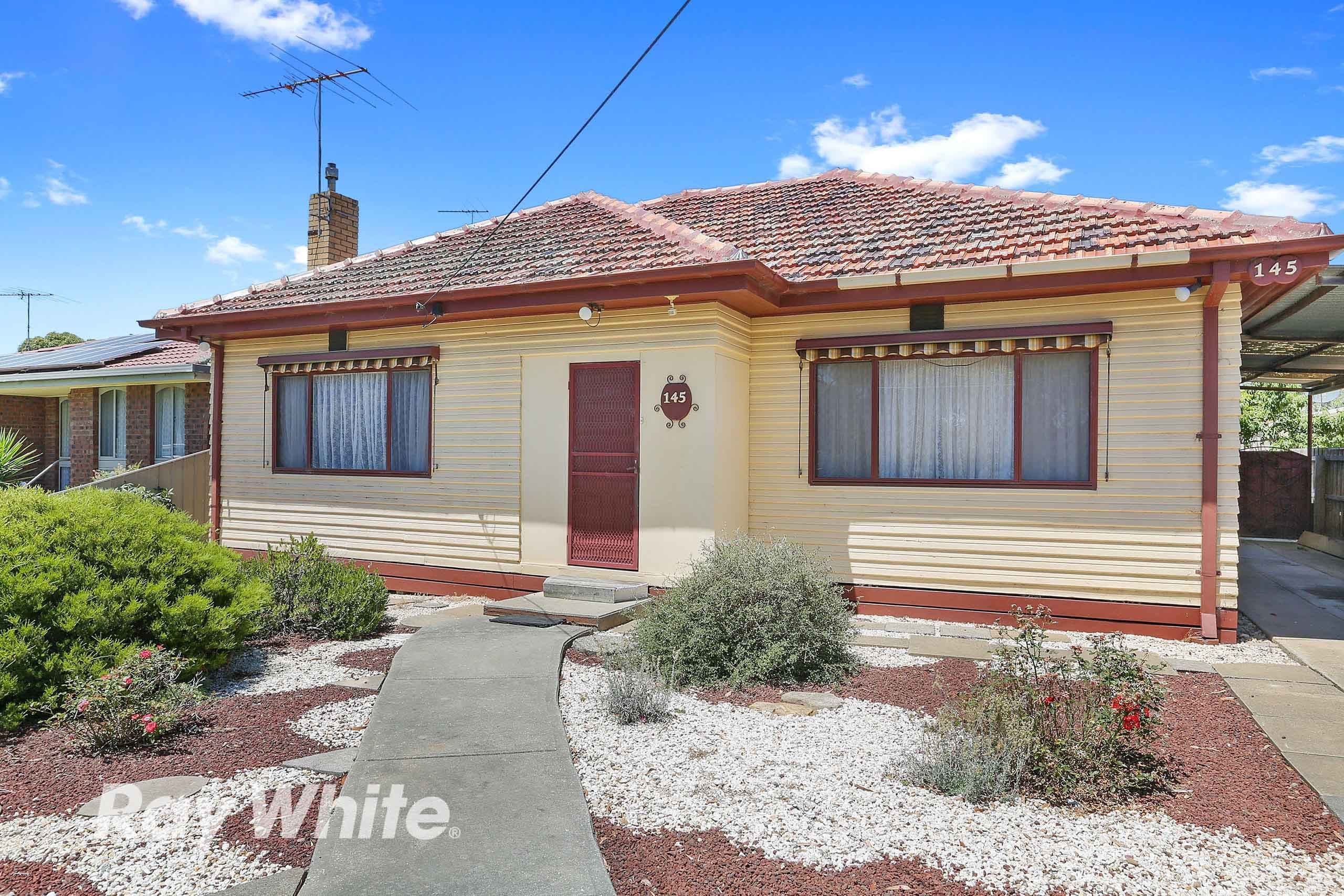 145 Plantation Road, Corio VIC 3214, Corio - Image 1