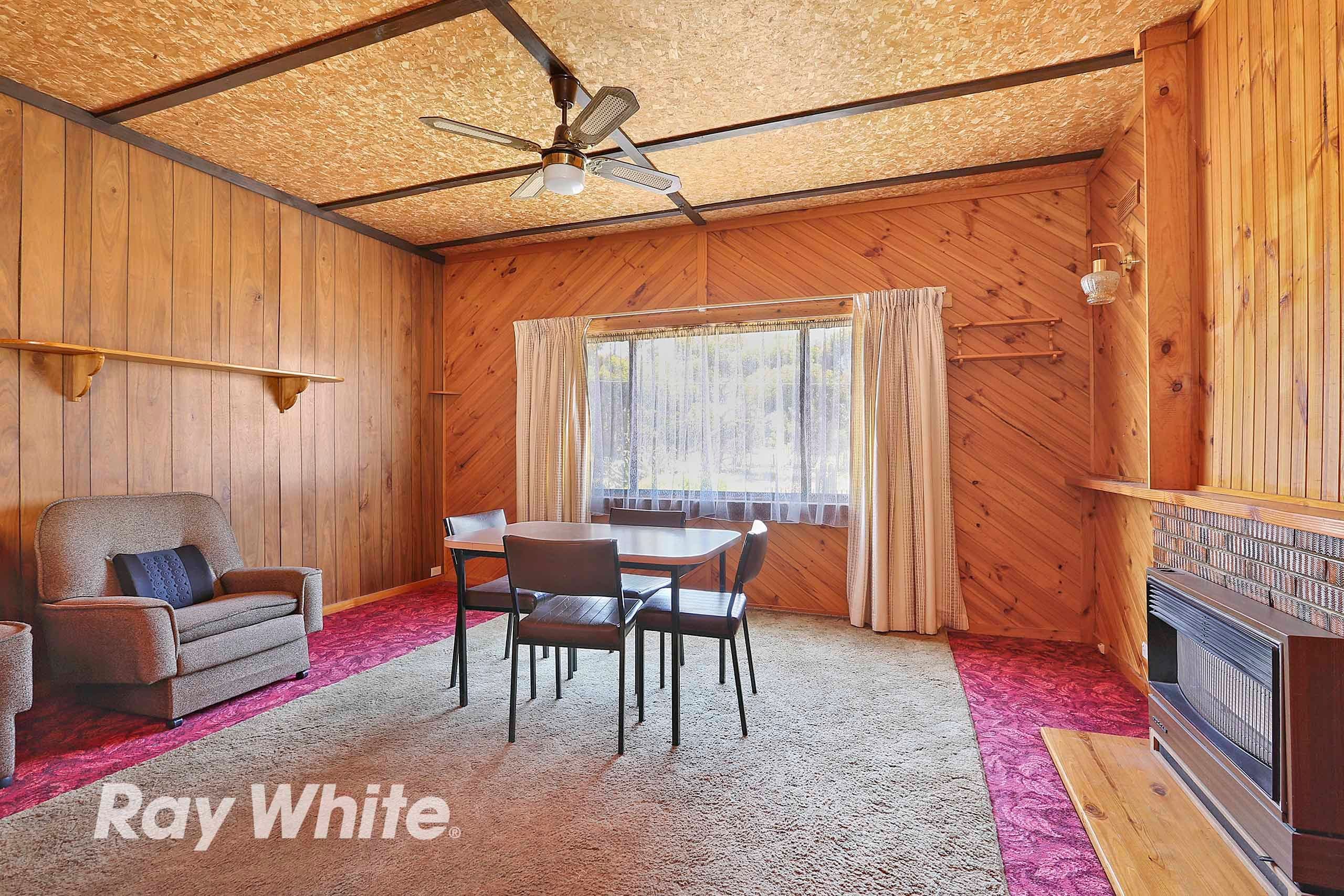 145 Plantation Road, Corio VIC 3214, Corio - Thumbnail 2
