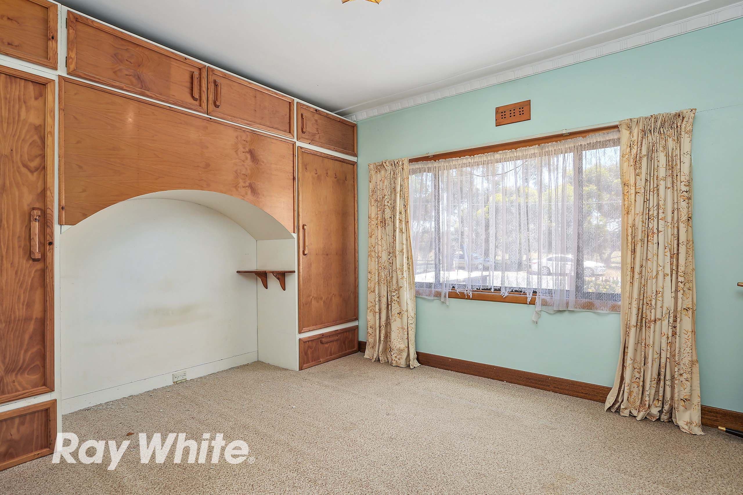 145 Plantation Road, Corio VIC 3214, Corio - Thumbnail 3