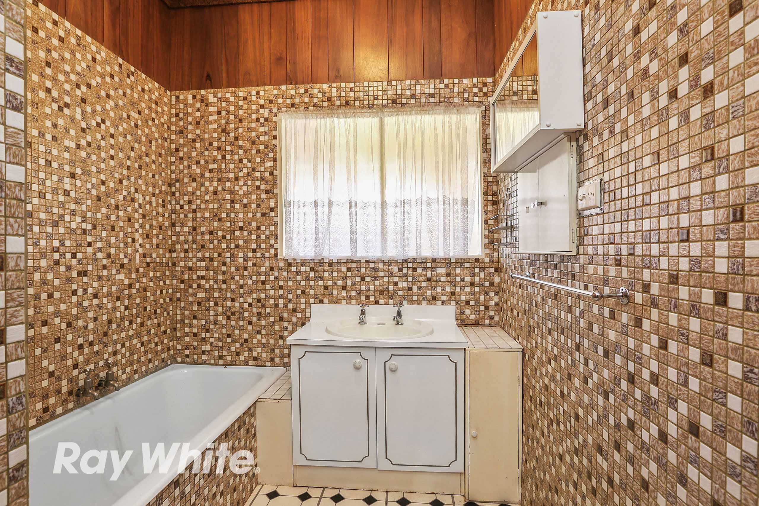 145 Plantation Road, Corio VIC 3214, Corio - Thumbnail 5